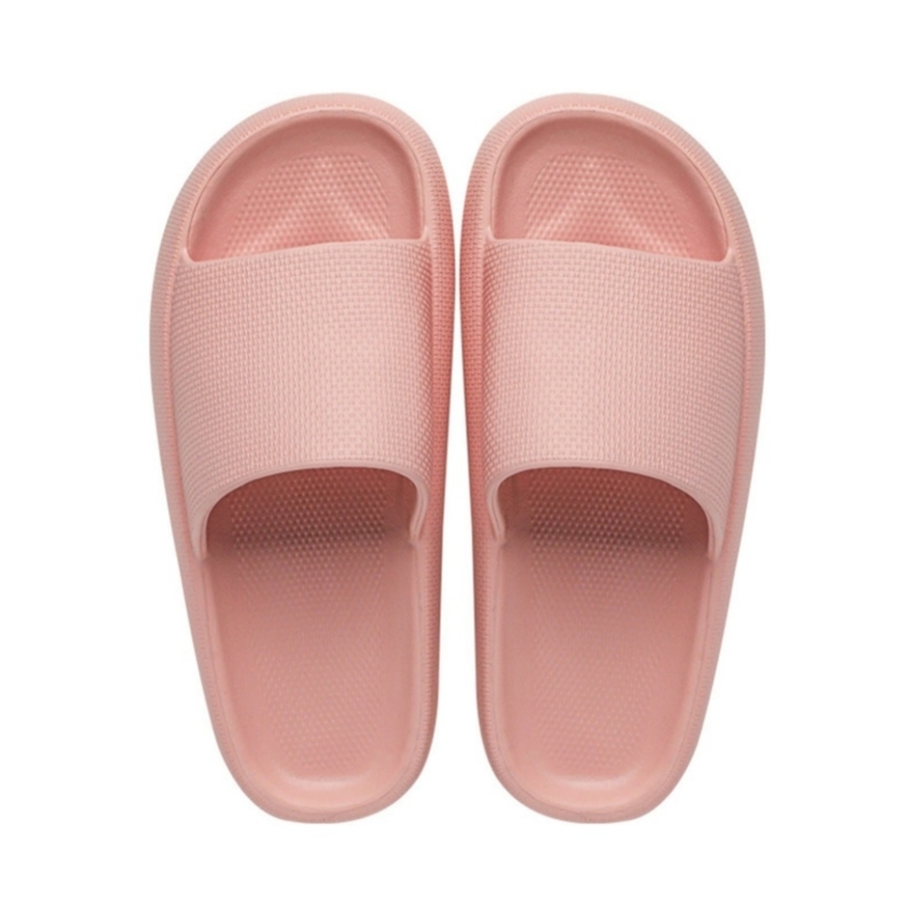 Women's Indoor/Outdoor shoes